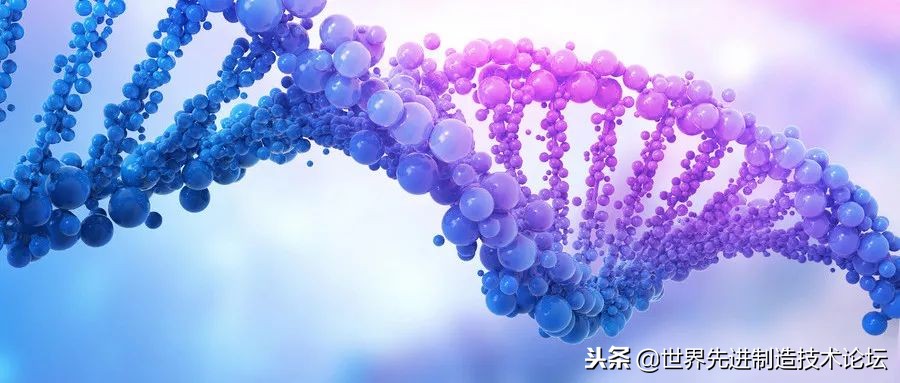 扔掉近视眼镜,以色列纳米眼药水啥时候上市