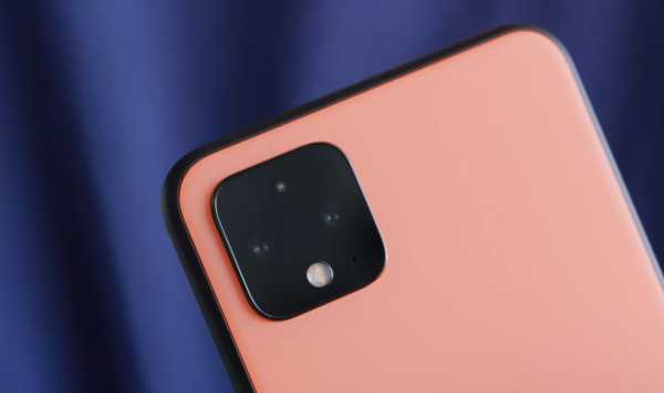 谷歌googlepixel6性能,谷歌googlepixel4拆解