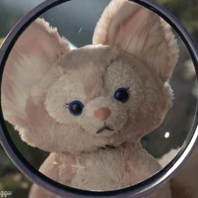 打败了迪士尼公主的“狐狸精”，到底让多少路人上头了？