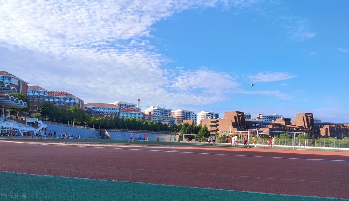 就业率高分数线低的高职院校专业,十大前景好的高职专业