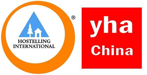 旅行社会员卡商业模式,三亚旅行社99元会员卡