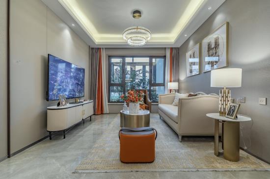 西安哪个盘不限购,西安不限购楼盘哪里的升值空间大