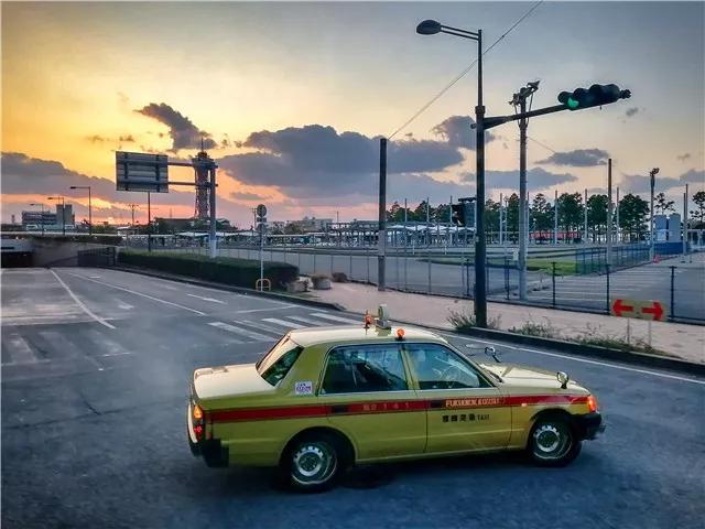 多家汽车金融方案卷至零首付,汽车金融公司联合贷款