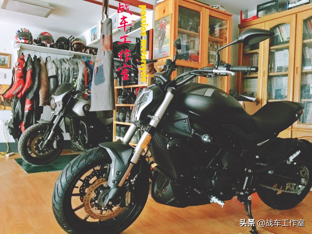 苍蓝猛兽登场是哪一集,贝纳利502c大灯苍蓝猛兽