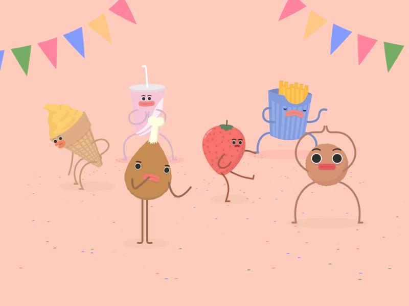 想到上班就心慌紧张怎么办,想到上班就烦怎么回