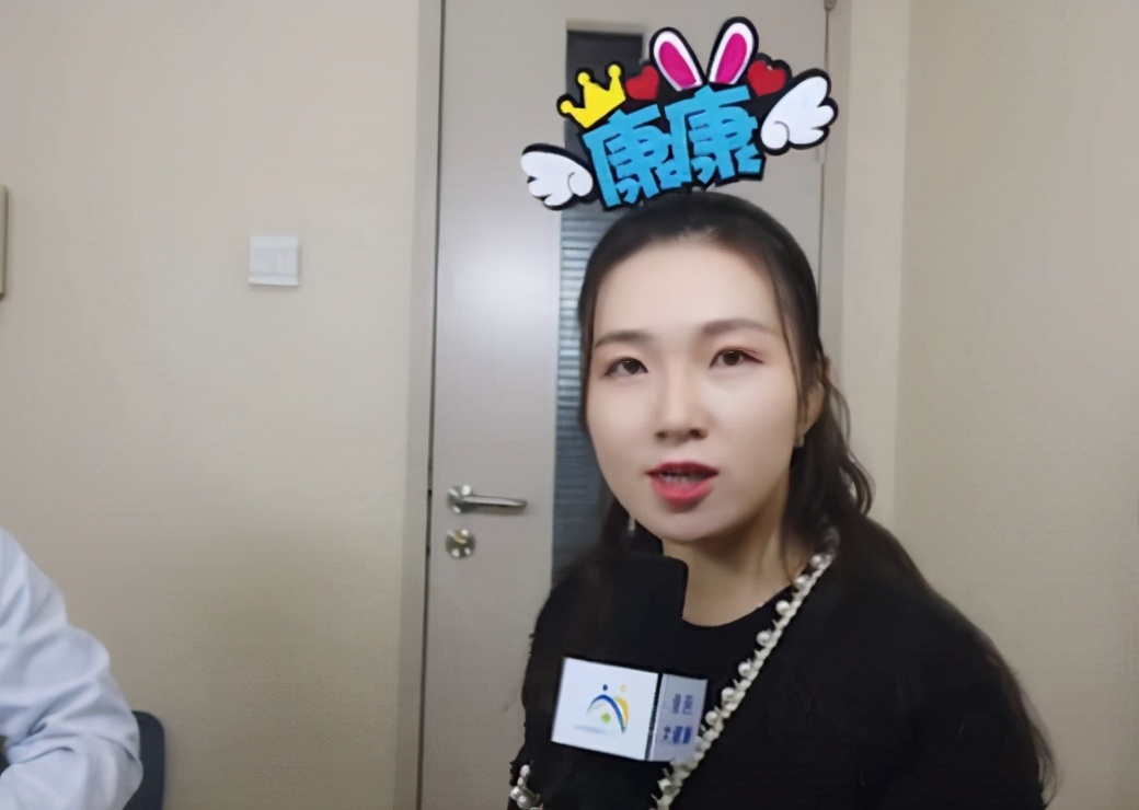 反复咳嗽有浓痰怎么回事,早上痰多不咳嗽是什么原因