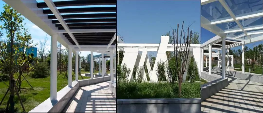 存量时代看国外商业如何改造焕新,存量时代的城市发展策略