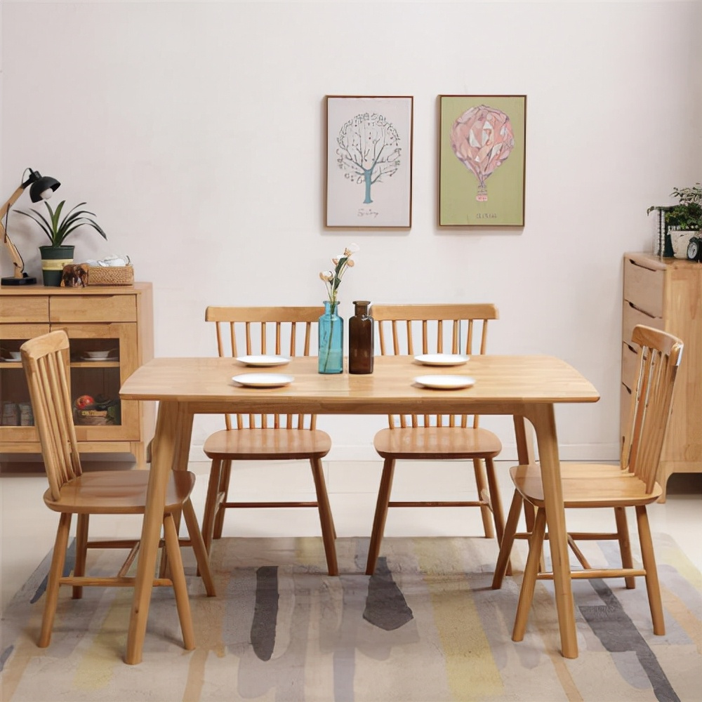 新房装修，盘点我踩过的10个坑，跟大家分享经验，别学我犯错