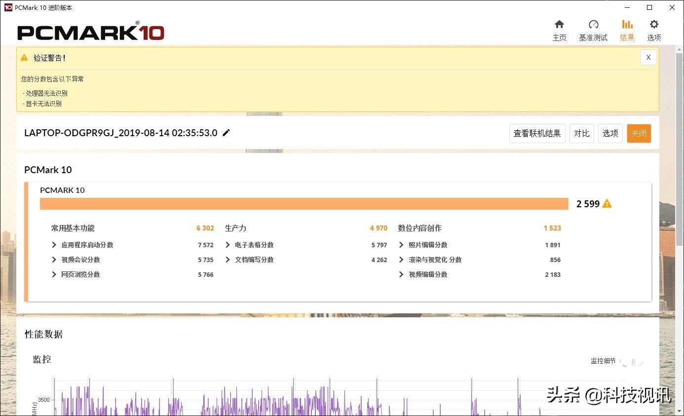 宏碁蜂鸟swift3优缺点,宏碁acer蜂鸟swift3轻薄本