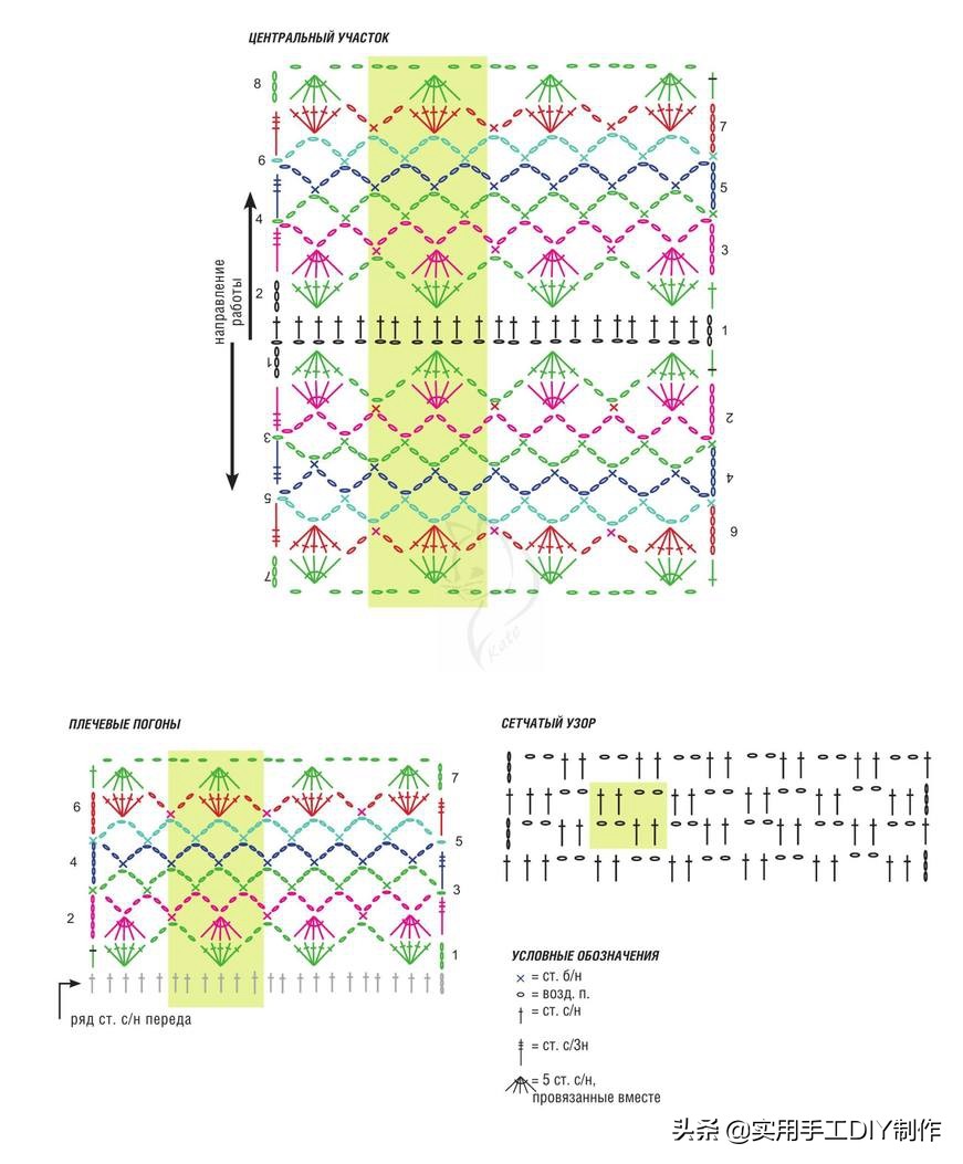 韩版粗棒针毛衣长款开衫童装,女童装10-15岁潮款高级感针织毛衣