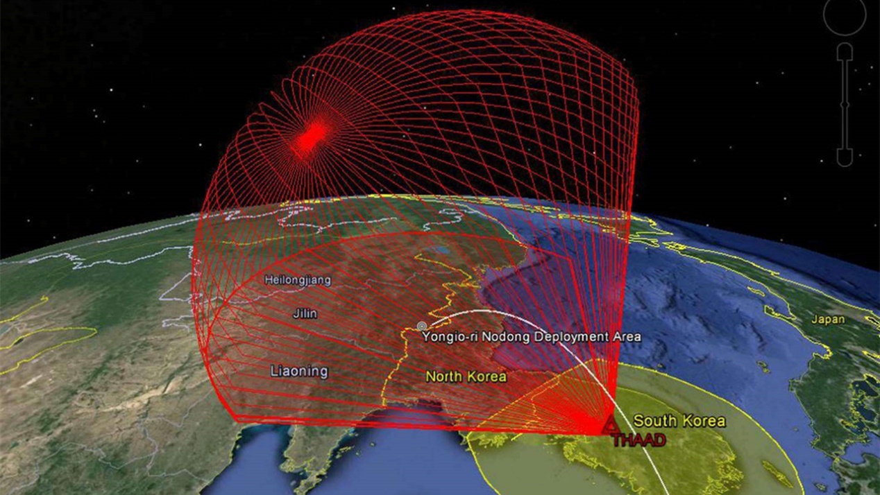 韩国乐天彻底退市了吗,乐天撤出中国后现在过得怎么样
