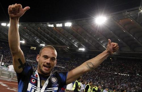 斯内德和里贝里,斯内德和格列兹曼