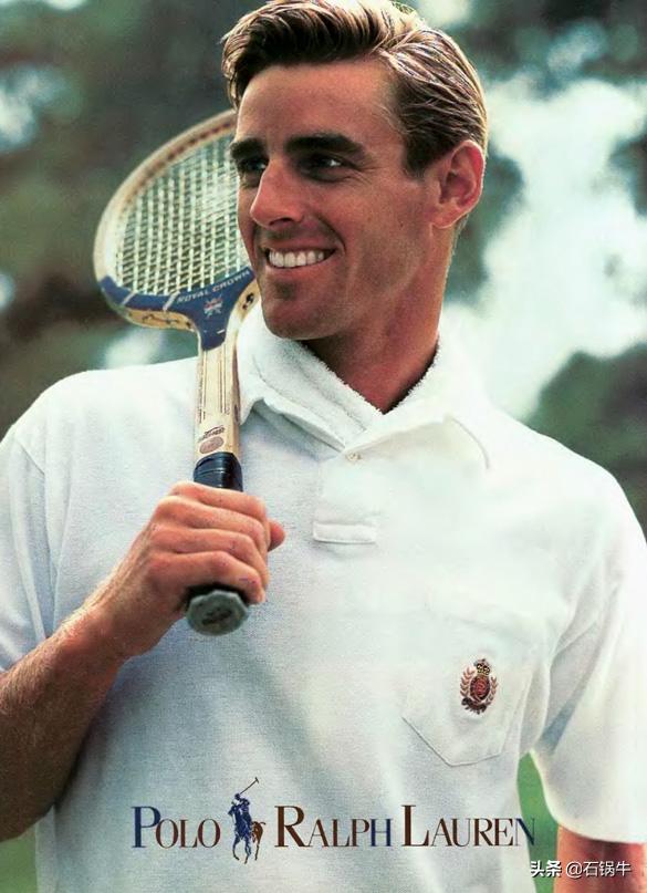 怎么穿衣服看起来很高档 (怎么穿衣服看起来不廉价)