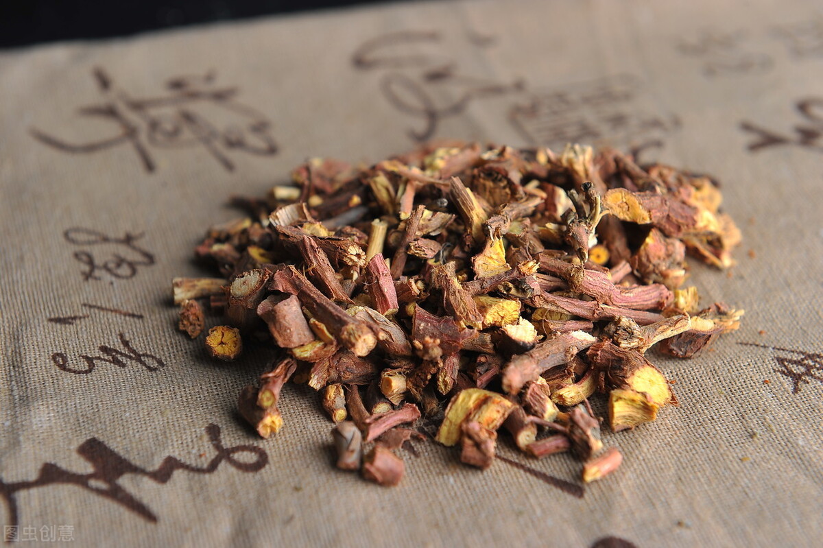 人参西洋参黄芪可以一起泡水吗,人参黄芪党参西洋参泡水功效