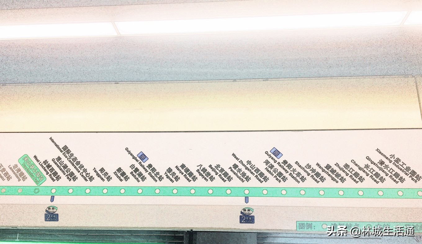 贵阳青岩古镇一日游玩,贵阳小七孔一日游费用