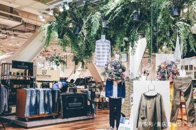 今喜门头效果图,门头设计怎么吸引人