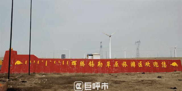 五月份去黄花沟好玩吗,五一黄花沟值得去吗