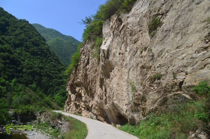 山里面可能捡到的名贵石头,山里哪种地方能捡到有价值的石头