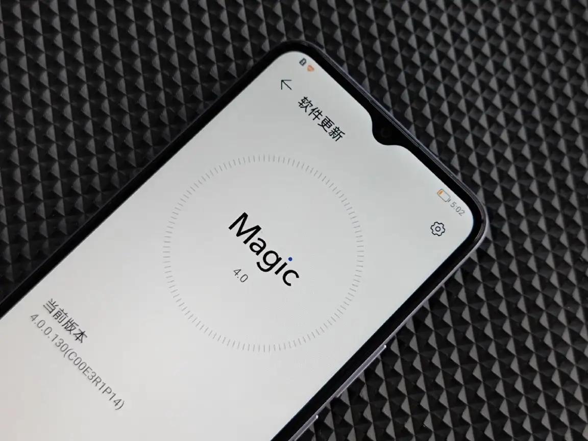 荣耀畅玩20存储空间清理,荣耀畅玩20运行内存4g6g8g哪个好