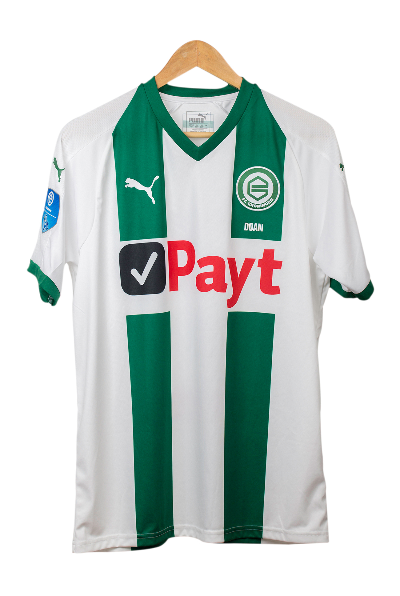 正品球衣在哪买,教你买球