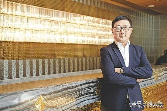 海航被收购总价,海航新鸿基