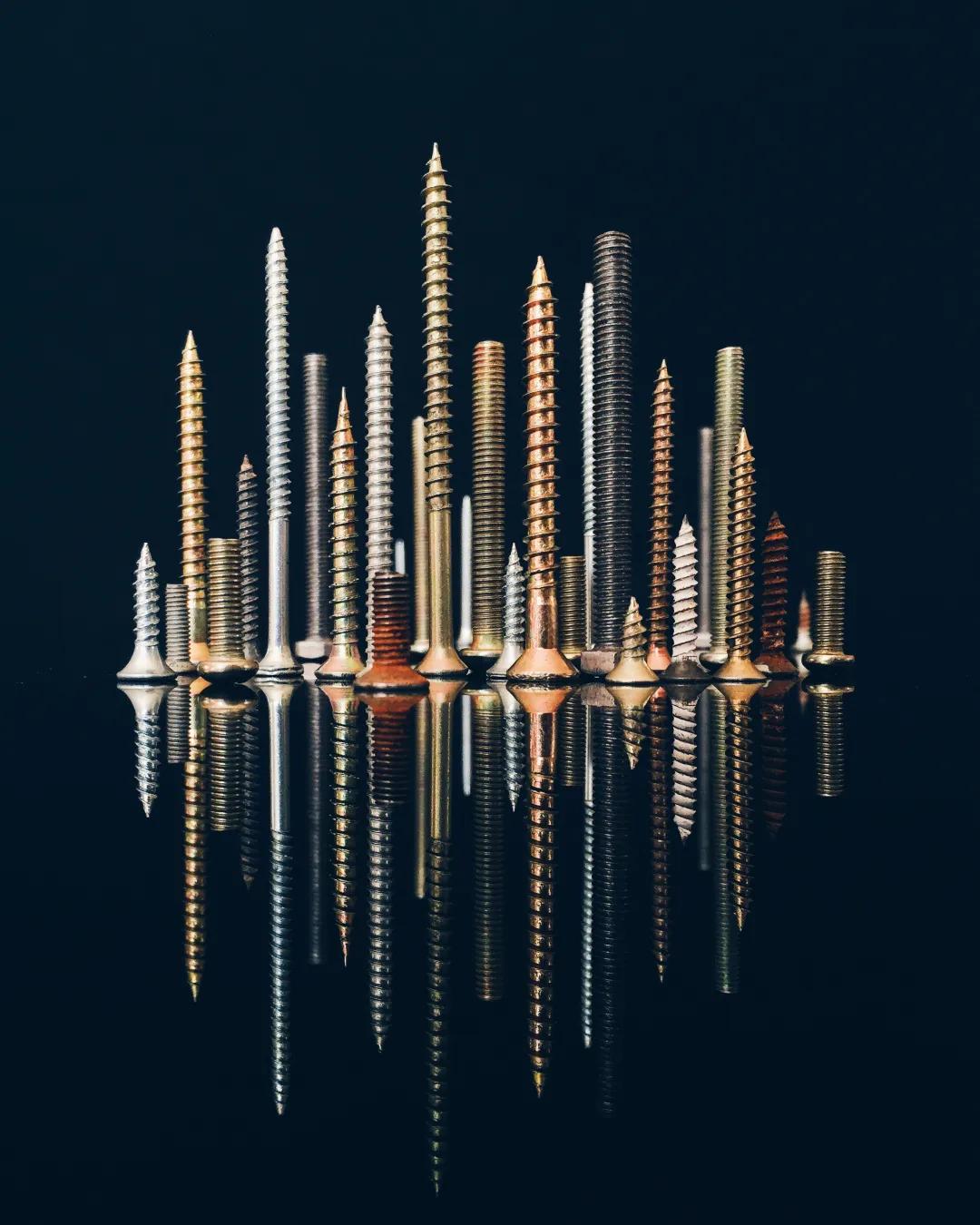 iphone11水印相机怎么弄,iphone13pro相机功能