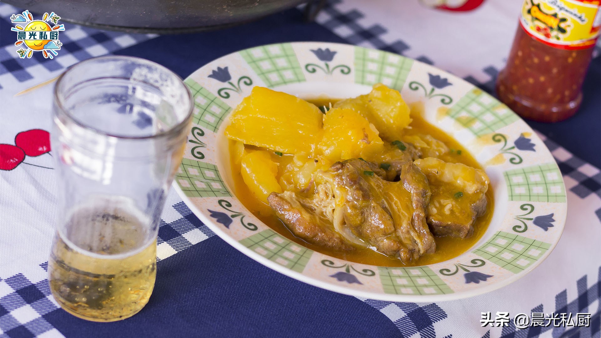 做马蹄糕可以用木薯粉代替马蹄粉,马蹄糕的马蹄粉可用木薯粉代替吗