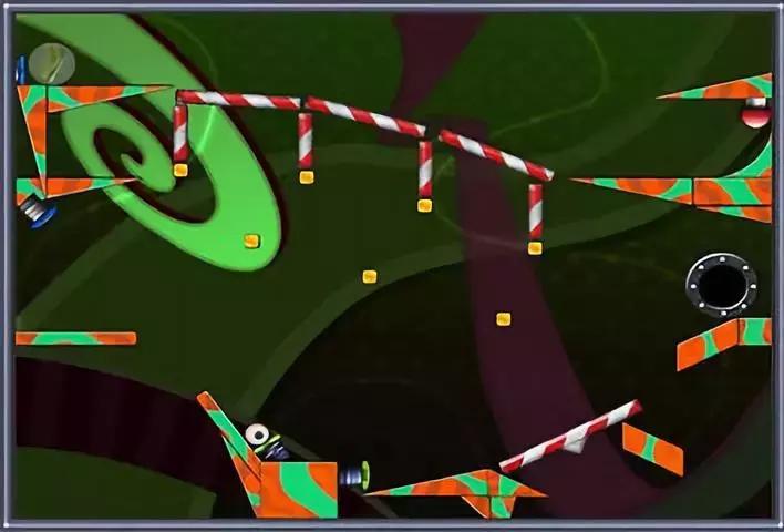 教师节主题营销活动,教师节促销营销方案