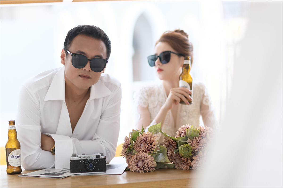 北京国安徐云龙太太,国安传奇徐云龙