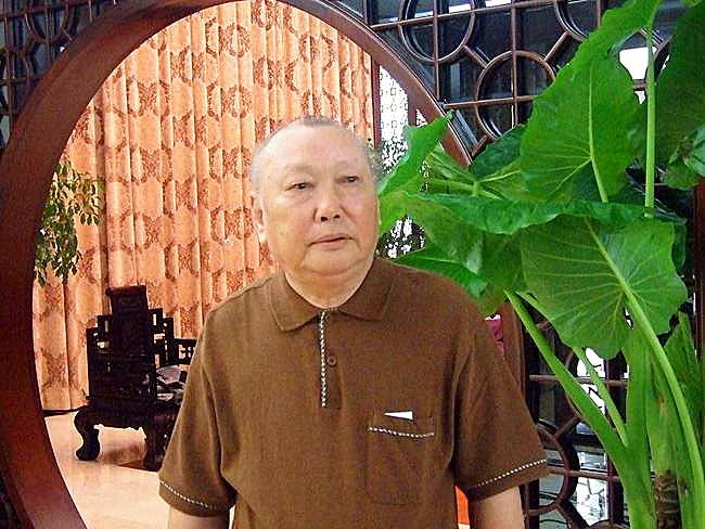 寰愭腑涓轰粈涔堝彨澶╂睜,寰愭腑澶╂睜