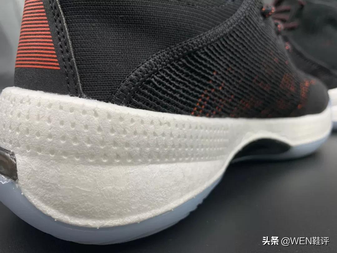 一双很有性价比的篮球鞋,驭帅13适合什么篮球鞋