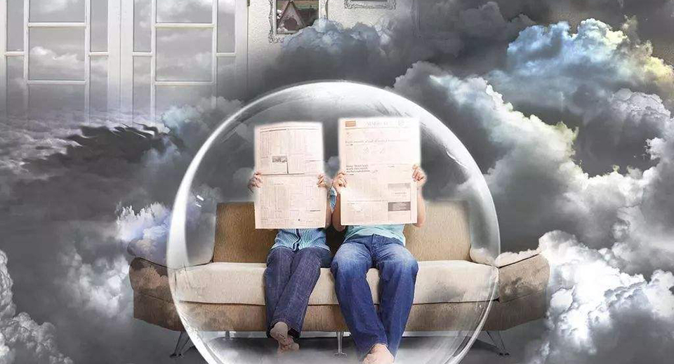 消除室内空气污染的最好方法,室内空气污染治理包括除甲醛吗