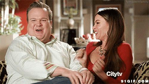 坐过山车抖落肾结石,坐过山车排出肾结石