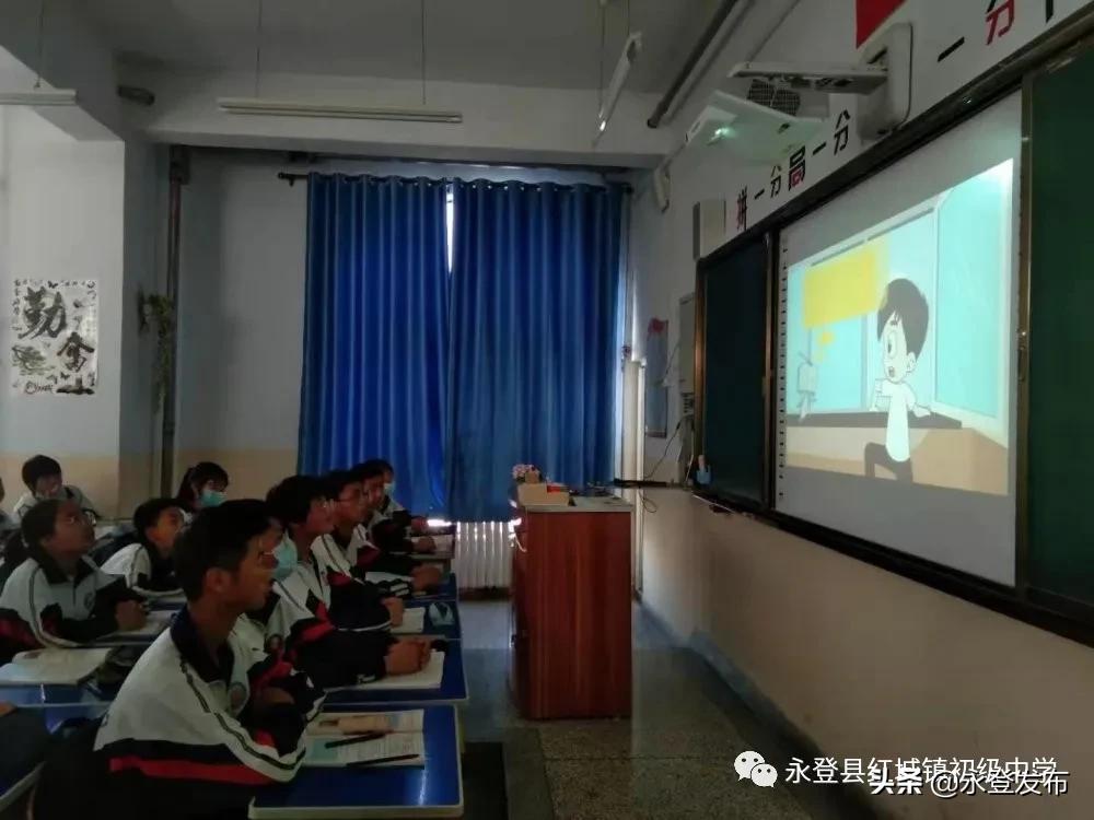 闃茶寖鐏惧椋庨櫓绛戠墷瀹夊叏闃茬嚎,闃茶寖椋庨櫓绛戠墷瀹夊叏鐢熶骇