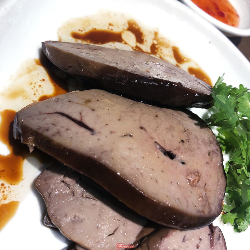 潮汕48H，一个无需米其林加持的美食圣地