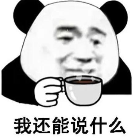 小女生的玩具1到6岁的,小女生玩具1到5岁厨房