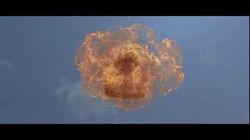 他又上热搜了，这次是因为生日