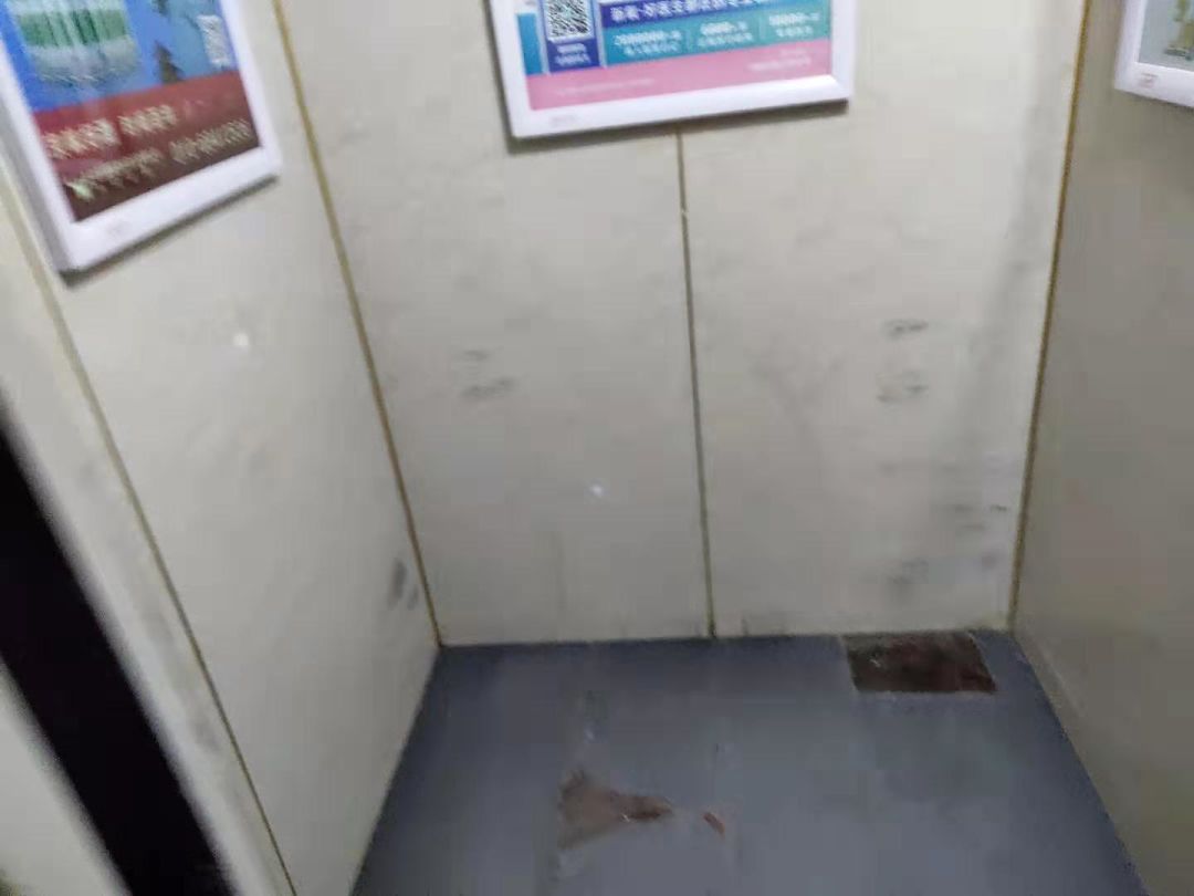 徐州质量差的房子有哪些,徐州房子质量问题