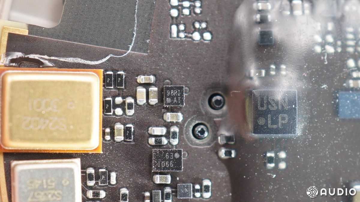 beatspro耳机拆解维修,拆解beatssolo2