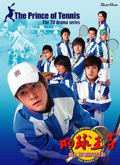 国产体育题材电视剧,体育竞技国产电影