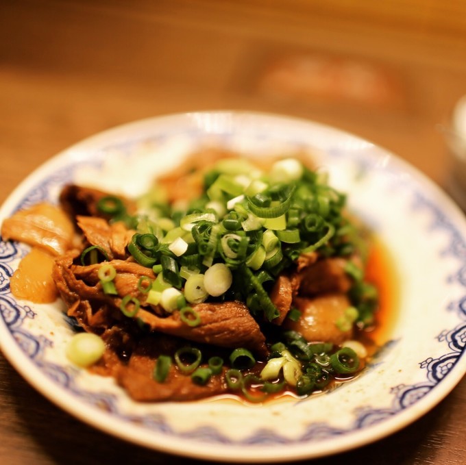 日本京都枫叶季旅游攻略,日本关西赏枫旅游攻略