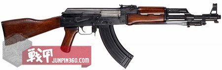 美国黑鹰战机坠落视频,解密经典黑鹰坠落