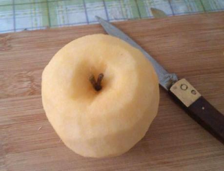 自制辣白菜简单做法不用糯米粉,自制辣白菜太辣如何解辣