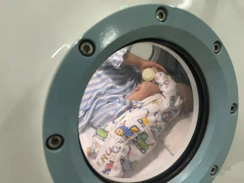 产后抑郁如何“自救”,产后抑郁该如何解决