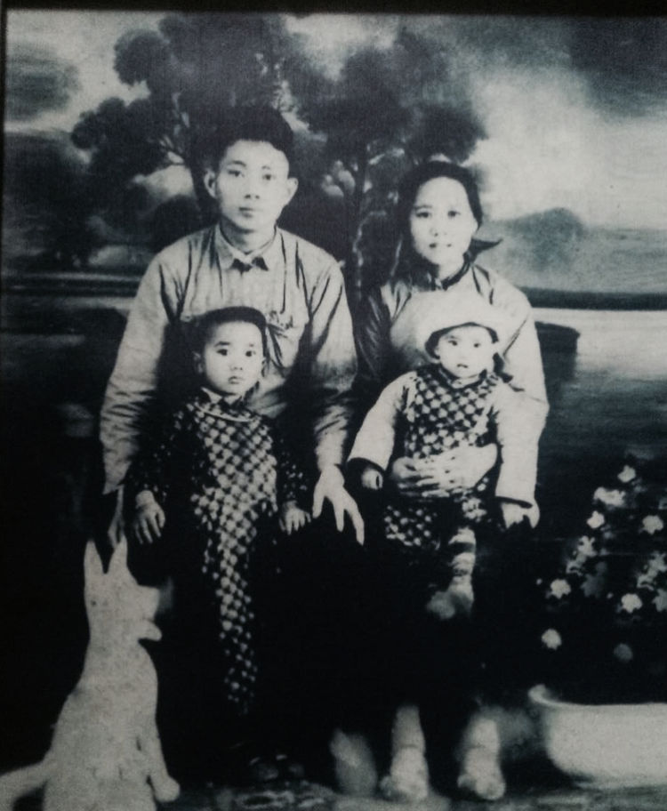 满满的幸福味道,满满的幸福味道完整版