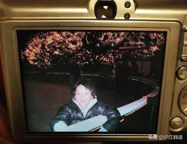 183cm精通四国语言!中国出道无果,回韩再战他能否浴火重生?