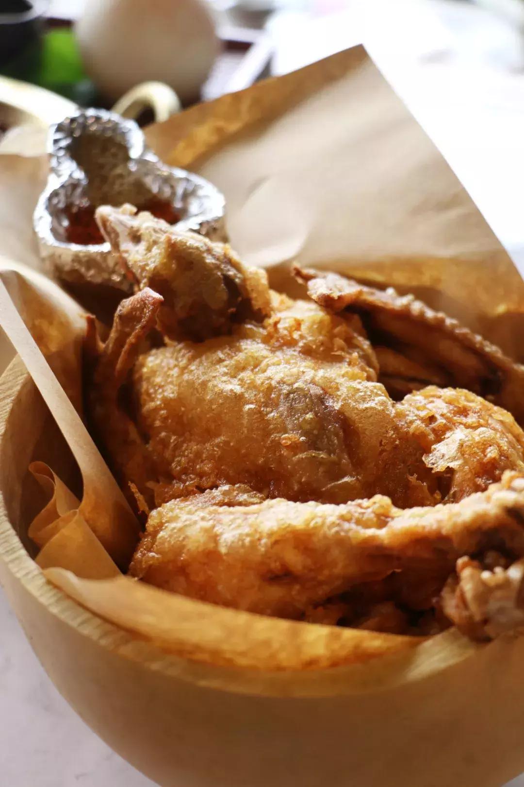 西安大都荟最强逛吃攻略,西安大都荟莲美食攻略