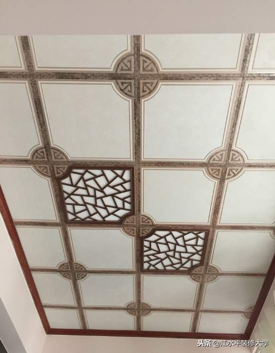 南京江宁滨江恒信珑湖二手房,南京江宁谷里风雅花园120平装修