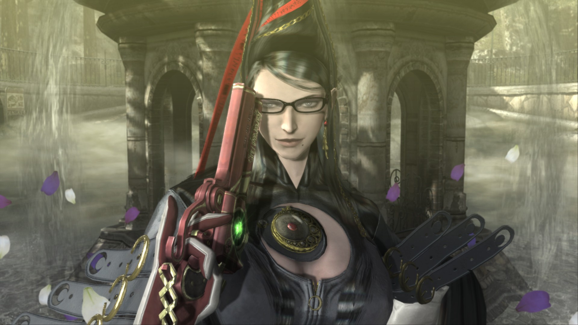 值得入手的steam游戏免费,值得购买的steam游戏