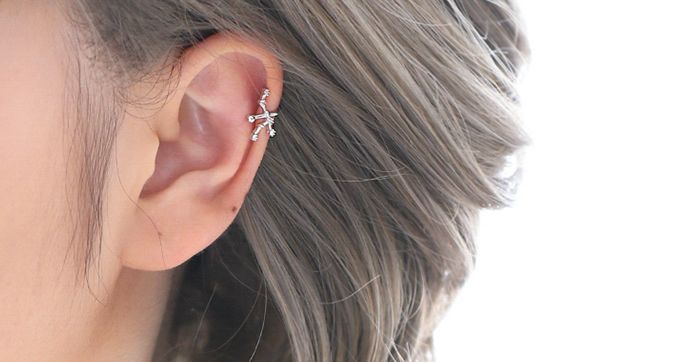 轻奢气质百搭款珍珠耳环,简约百搭清新耳环项链